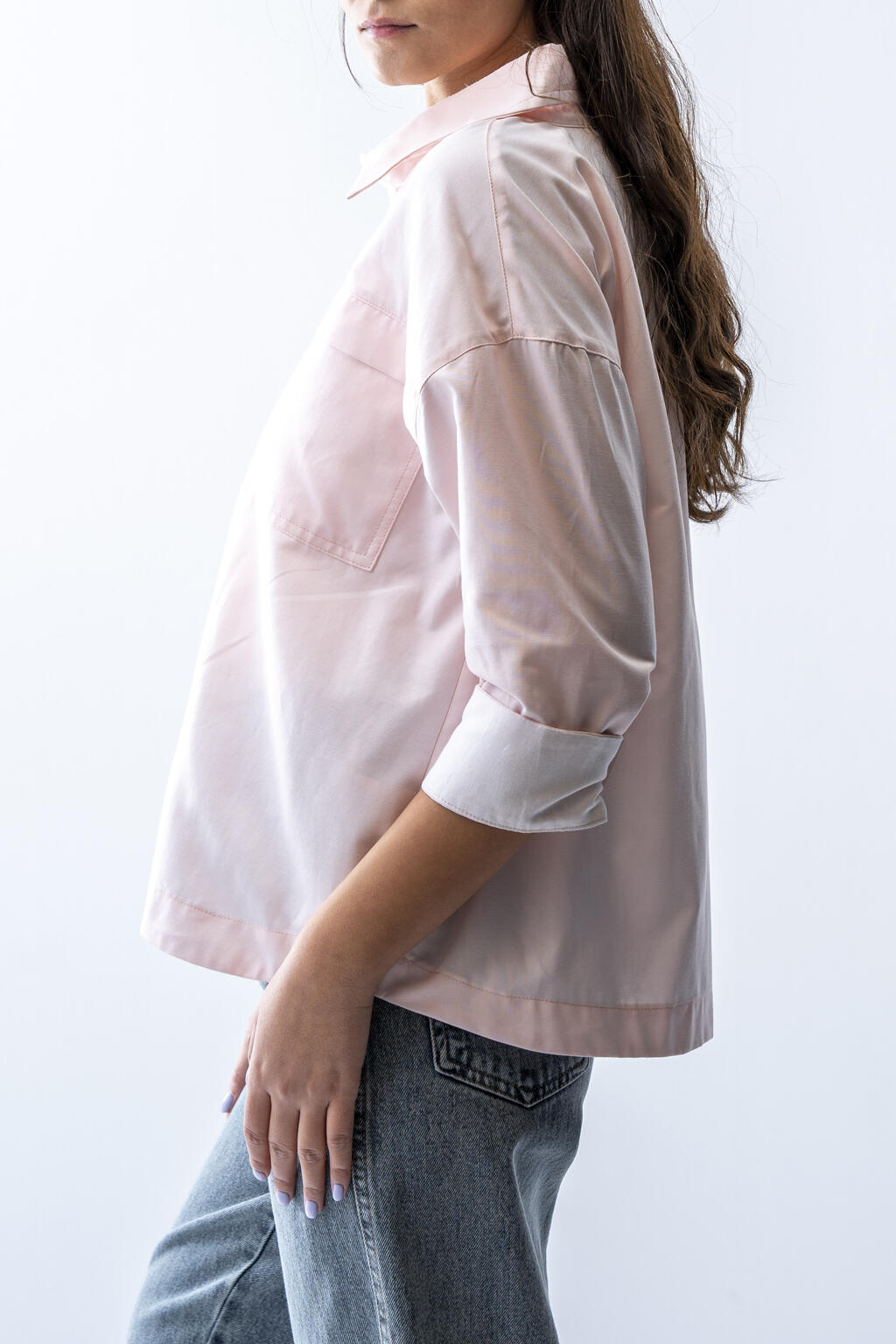 1127273484-3.jpg