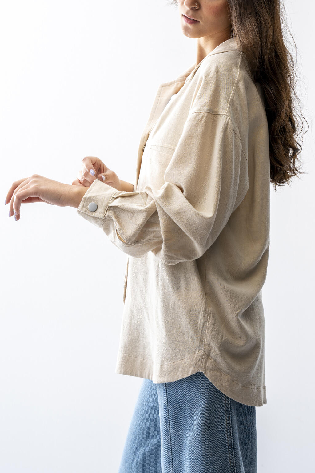 1127273507-3.jpg