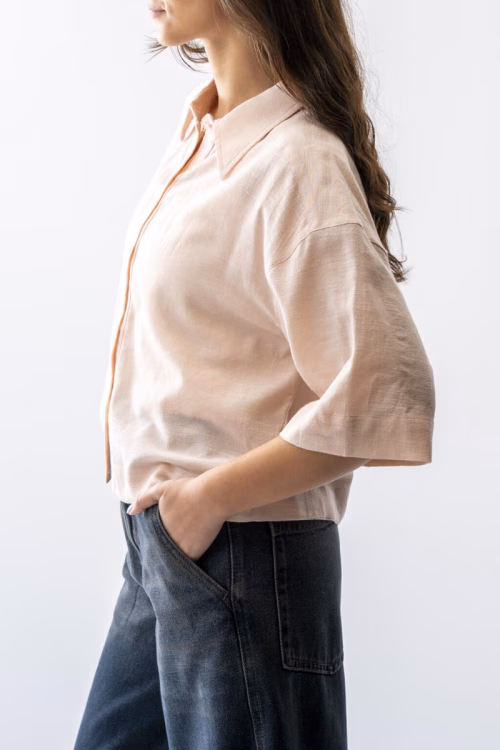 1127263880-3.jpg