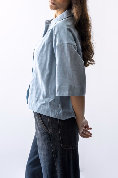 1127263850-3.jpg