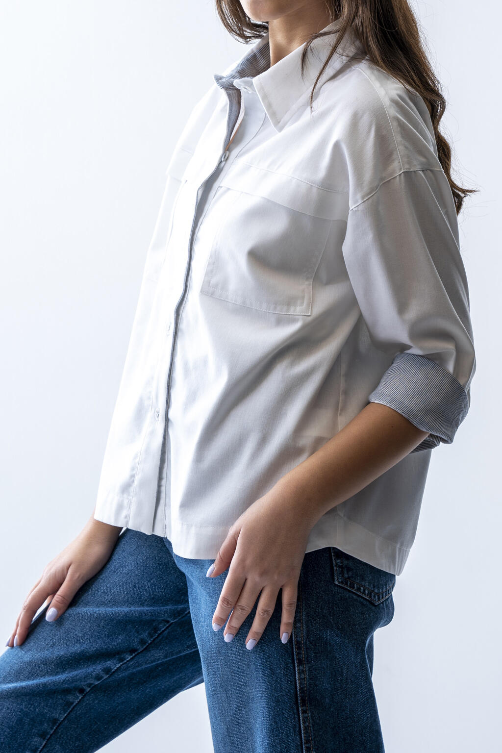 1127273401-3.jpg