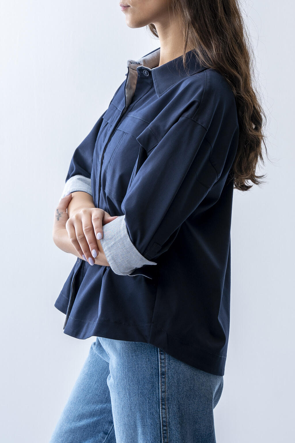 1127273459-3.jpg