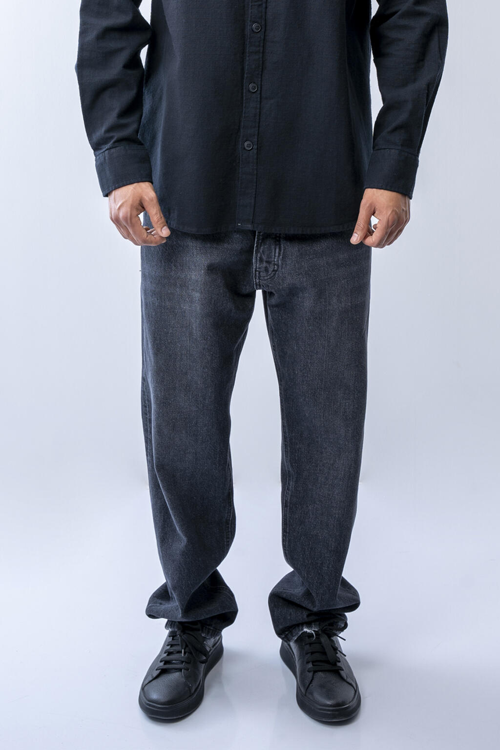 4204278394-1.jpg