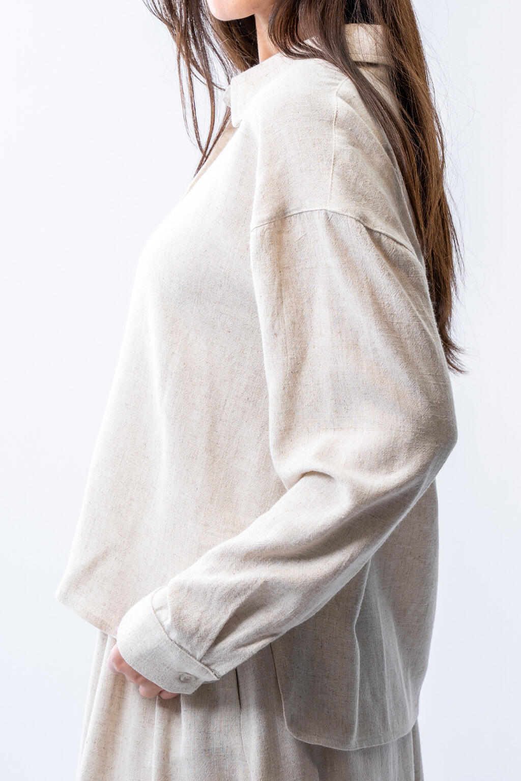 1127279407-3.jpg