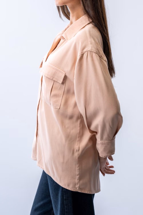 1127283980-3.jpg