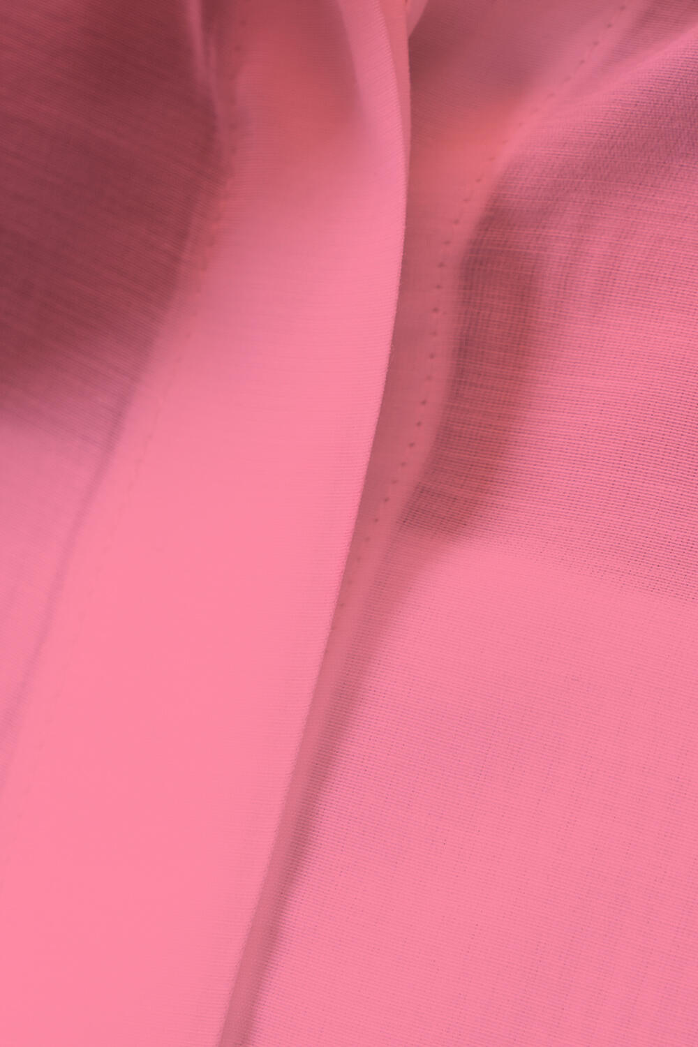 1127284687-2.jpg