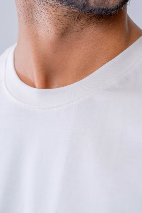 1202277801-2.jpg