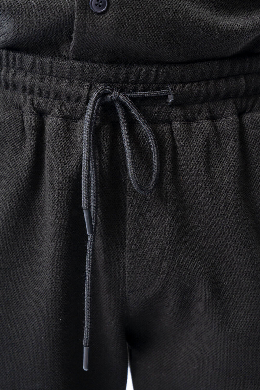 1205280699-2.jpg