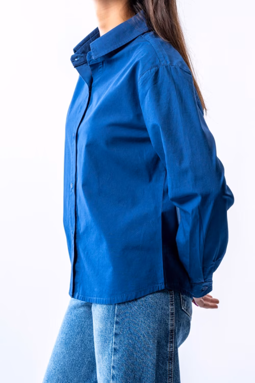 1127284559-3.jpg