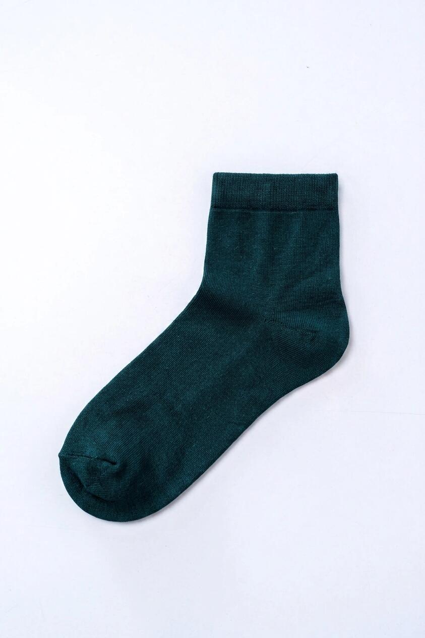 1213277545-2.png