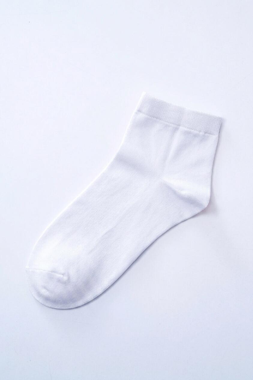 1213277501-2.png