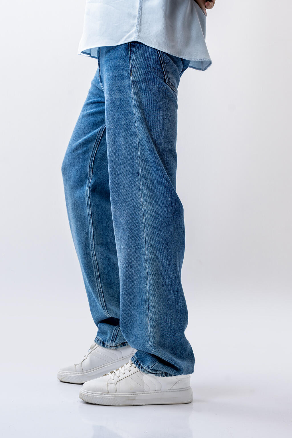 4204292457-3.jpg