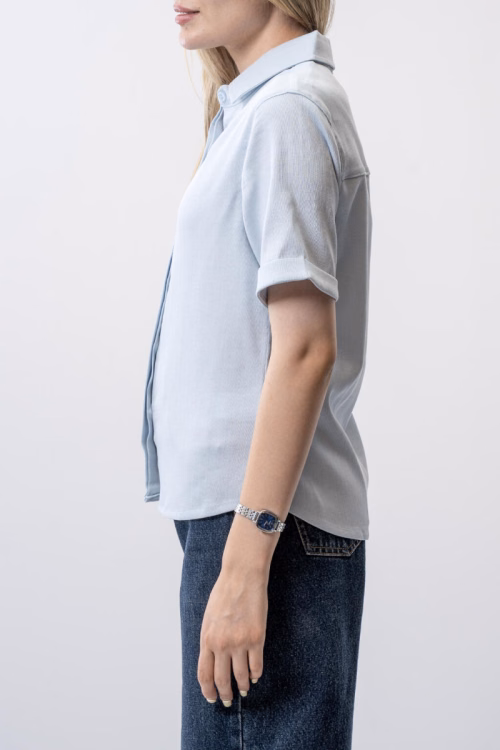 1127288350-3.jpg