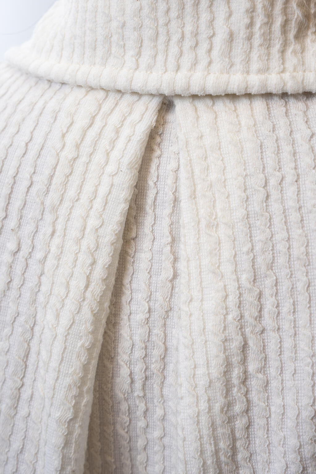 1127281801-2.jpg