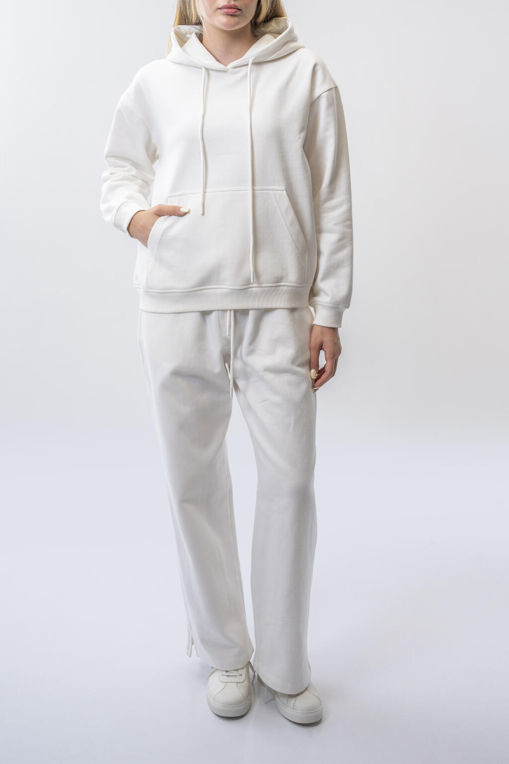 11042861 (3).jpg