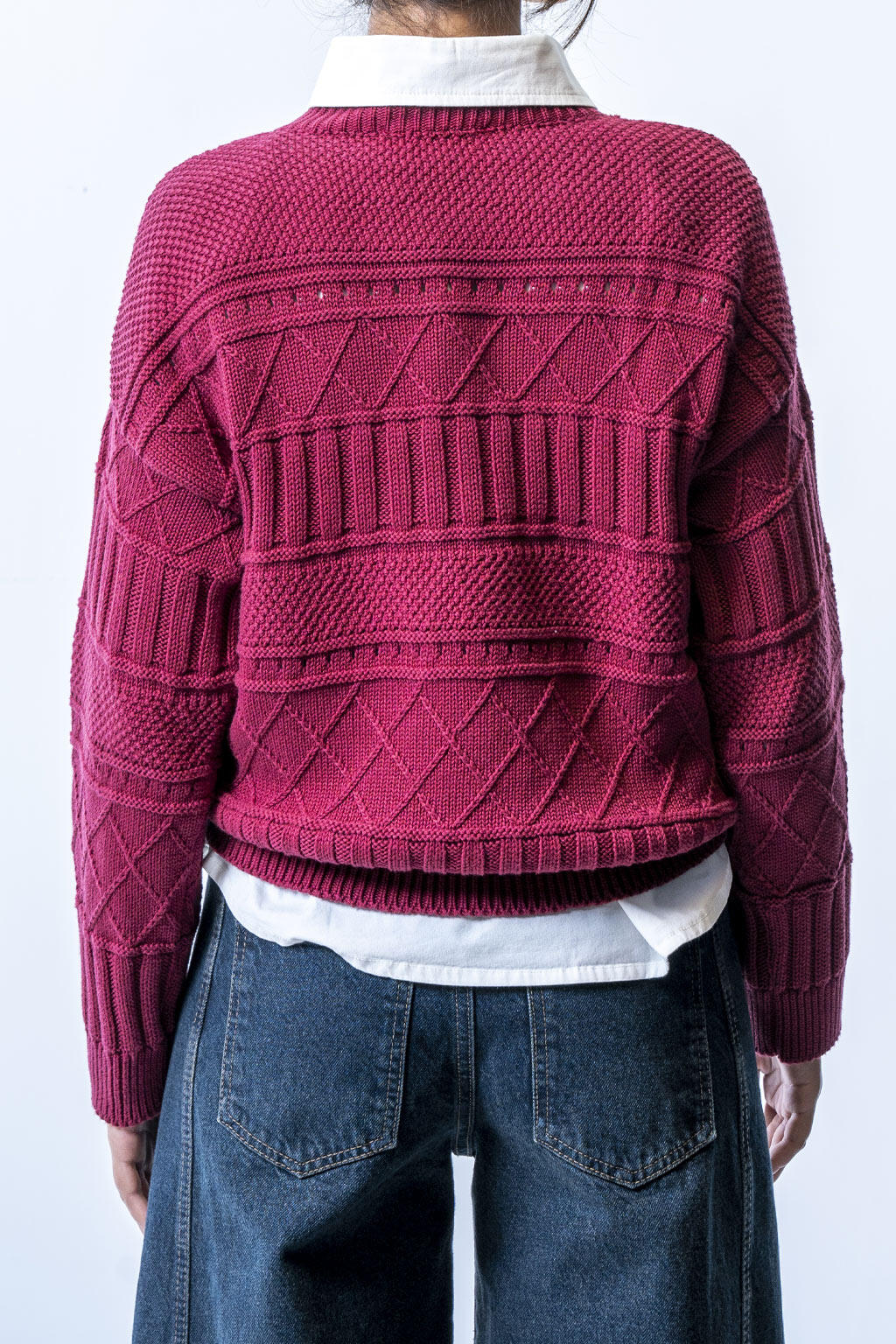 1123287970-4.jpg