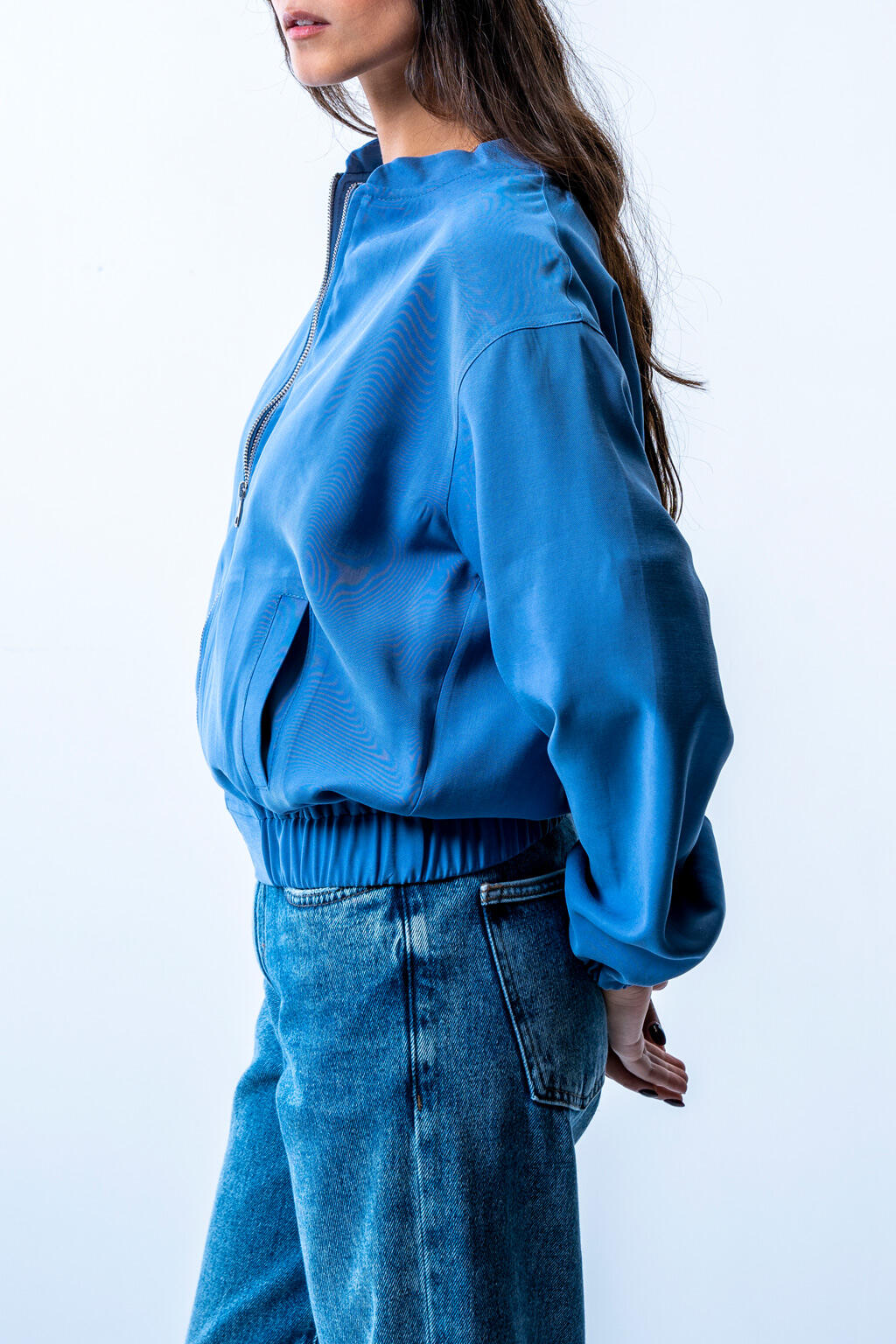 1112294177-3.jpg