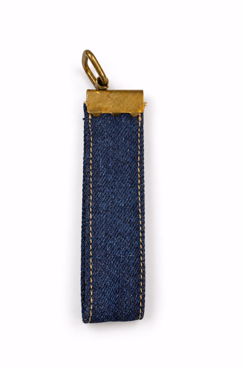 جاکلیدی جین unisex