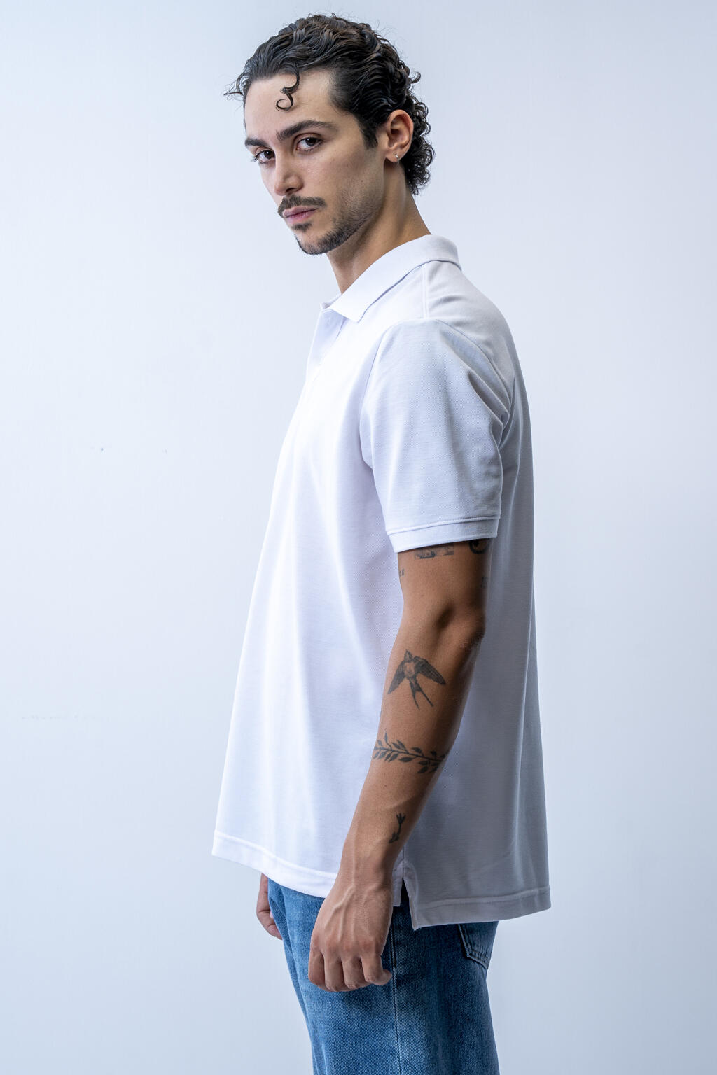 1231288601-3.jpg