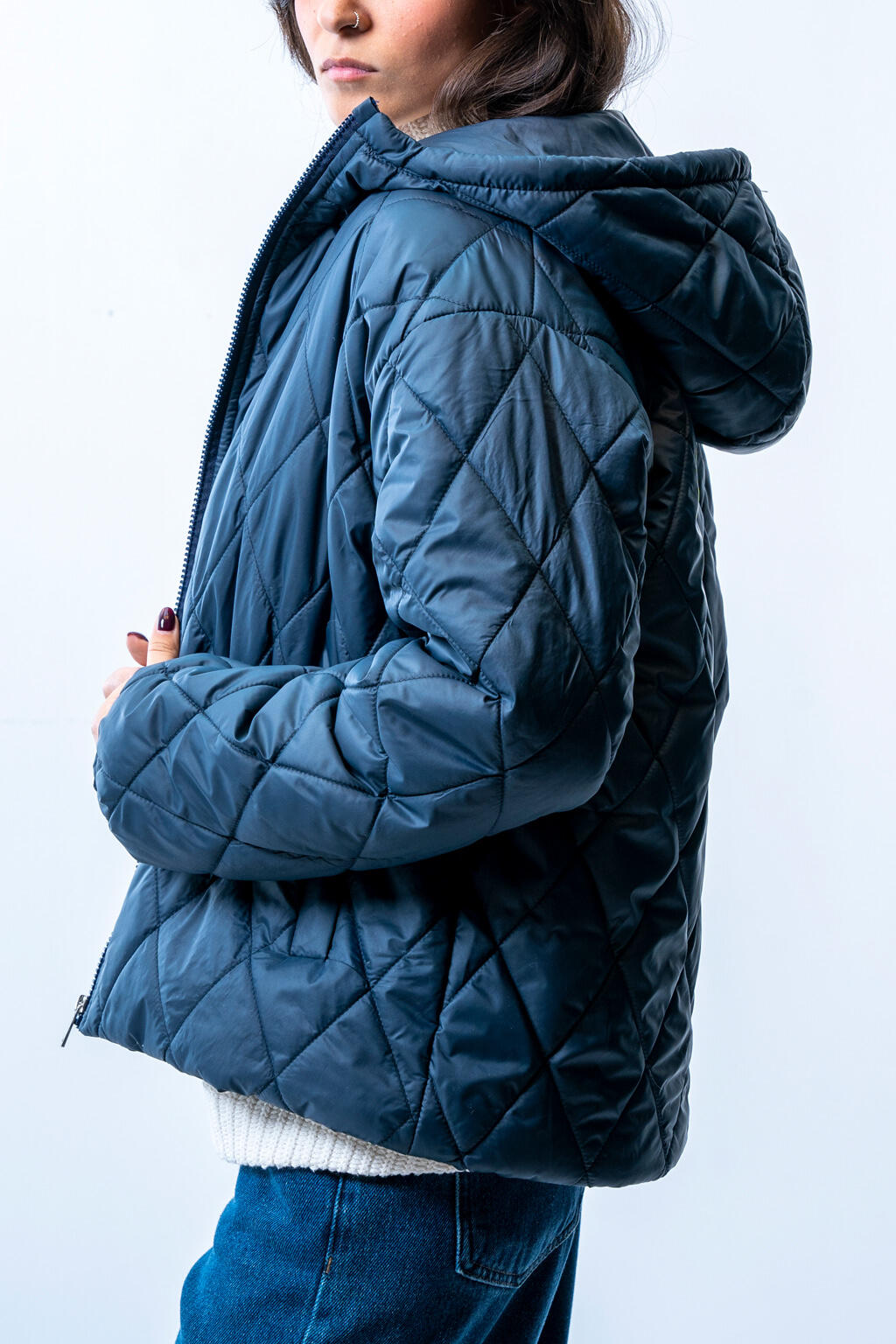 1114289959-3.jpg