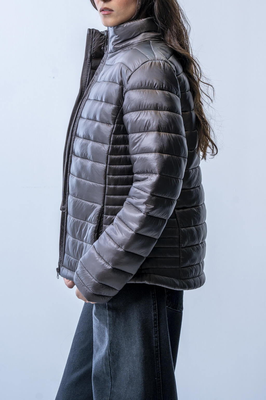 1114277394-3.jpg
